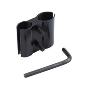 Nikula- Tüfekler İçin Mini Lazer Bağlama Kelepçesi - 1