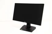 Asus VG248QG 24 0.5ms 165Hz FHD FreeSync ve G-Sync Uyumlu Gaming Monitor-OUTLET-TESHIR -3 yıl Garanti - 1