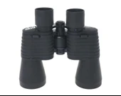 Nikula 20x50 Dürbün Av Dürbünü ,taşıma Çantalı 1000m/56m thumbnail 2