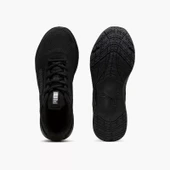 Puma Ftr Wave 311095-02 Erkek Günlük Sneaker thumbnail 5