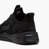 Puma Ftr Wave 311095-02 Erkek Günlük Sneaker thumbnail 4