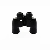 Nikula 8x40 Süper Mercek Kaliteli Avcılık Dürbünü thumbnail 2