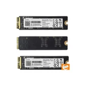 Gjob imac A1418 2012 512GB SSD Disk - 1