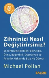 Zihninizi Nasıl Değiştirirsiniz? - 1