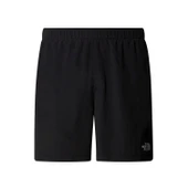 The North Face Erkek WATER Şort - EU NF0A5IG54H01 thumbnail 1