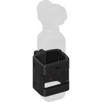 DJI Osmo Pocket Part 3 Accessory Mount thumbnail 3