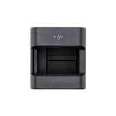 DJI Osmo Pocket Part 3 Accessory Mount thumbnail 1