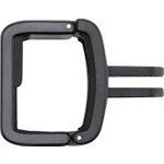 DJI Osmo Pocket Part 3 Accessory Mount thumbnail 2