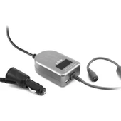 Gjob SLX-LC120 Araçtan Power Notebook Universal Adaptör - 1