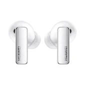Huawei FreeBuds Pro 3 ANC TWS Beyaz Kulak İçi Bluetooth Kulaklık - 4