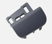 W206 UYUMLU ÖN TAMPON ÇEKİ KAPAĞI 2068850402 thumbnail 4