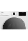 Arçelik 10120 MX 10 kg 1200 Devir Çamaşır Makinesi - 5