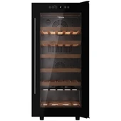 Teka RVF 10032 GBK Solo Şarap Soğutucusu - 1