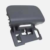 W206 UYUMLU ÖN TAMPON ÇEKİ KAPAĞI 2068850402 thumbnail 1