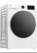Arçelik 10120 MX 10 kg 1200 Devir Çamaşır Makinesi - 2