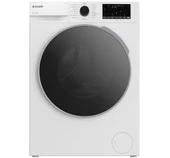 Arçelik 10120 MX 10 kg 1200 Devir Çamaşır Makinesi - 1