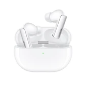 Huawei FreeBuds Pro 3 ANC TWS Beyaz Kulak İçi Bluetooth Kulaklık - 1
