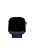 MİKİ ST2 Smart Watch Blue/Blue - 8