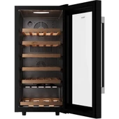 Teka RVF 10032 GBK Solo Şarap Soğutucusu - 2