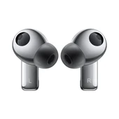 Huawei FreeBuds Pro 3 ANC TWS Gri Kulak İçi Bluetooth Kulaklık - 4
