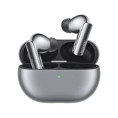 Huawei FreeBuds Pro 3 ANC TWS Gri Kulak İçi Bluetooth Kulaklık - 1
