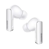 Huawei FreeBuds Pro 3 ANC TWS Beyaz Kulak İçi Bluetooth Kulaklık - 3