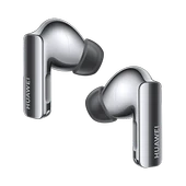 Huawei FreeBuds Pro 3 ANC TWS Gri Kulak İçi Bluetooth Kulaklık - 3