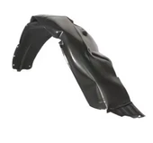 W206 UYUMLU ÖN SOL ARKA TARAF ÇAMURLUK DAVLUMBAZI 2068807304 thumbnail 3