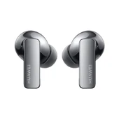 Huawei FreeBuds Pro 3 ANC TWS Gri Kulak İçi Bluetooth Kulaklık - 2