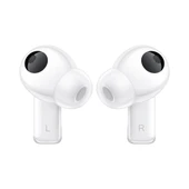Huawei FreeBuds Pro 3 ANC TWS Beyaz Kulak İçi Bluetooth Kulaklık - 5