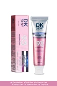 Dk dent Dermokil %93 Beyazlatıcı Maksimum Hassasiyet Diş Macunu 75 ml thumbnail 2