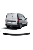 BRSPLAST  Renault Express Uyumlu 2021 Ve Üzeri Abs Arka Tampon Üstü Koruma thumbnail 1