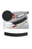 BRSPLAST  Dodge Journey Uyumlu 2011 Ve Üzeri Abs Arka Tampon Üstü Koruma thumbnail 1