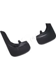 BRSPLAST  Universal Enjeksiyon Model Paçalık 4 Parça - 5