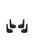 BRSPLAST  Universal Enjeksiyon Model Paçalık 4 Parça - 2