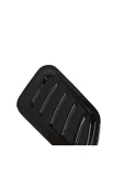 BRSPLAST  Universal Kaput Üstü Havalandırma Izgarası Piano Black 2 Adet - 3