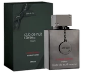 Armaf Club De Nuit Intense Man Limited Edition Parfum 105 ml Erkek thumbnail 1