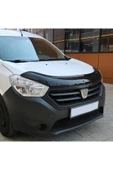 BRSPLAST  Dacia Dokker Uyumlu 2012-2021 Abs Kaput Rüzgarlığı thumbnail 1