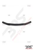 BRSPLAST  Toyota Hilux Uyumlu 2008-2011 Abs Kaput Rüzgarlığı thumbnail 1