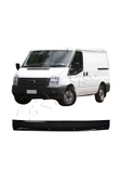 BRSPLAST  Ford Transit Uyumlu 2003-2006 Abs Kaput Rüzgarlığı thumbnail 2