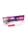 Softec Ultra Erken Gebelik Testi - 1