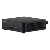 Asus NUC 14 Pro NUC1400TT022 Ultra7 155H 64GB 2TBSSD W11P Mini Masaüstü Bilgisayar - 3