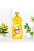Peros Yumuşatıcı Yasemin Saflığı 1440 ml - 1