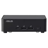 Asus NUC 14 Pro NUC1400TT021 Ultra7 155H 64GB 1TBSSD W11P Mini Masaüstü Bilgisayar - 1