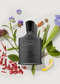 Creed Millesime Green Irish Tweed EDP 100ml Erkek Parfüm - 3