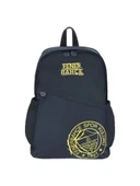 FENERBAHCE BIG TEAM SIRT CANTASI LACI 25737 - 1
