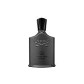 Creed Millesime Green Irish Tweed EDP 100ml Erkek Parfüm - 2