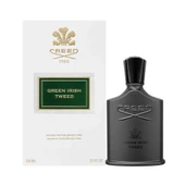 Creed Millesime Green Irish Tweed EDP 100ml Erkek Parfüm - 1