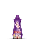 Peros Konsantre Lavanta 1440 ml - 1