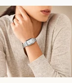 Fossil FES5221 Kadın Kol Saati ES5221 thumbnail 5